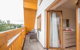 Udanypobyt Apartamenty Smrekowa